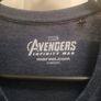 Avengers tee large Image 2