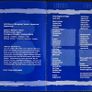 China Crisis - Flaunt The Imperfection - CD Image 4