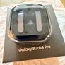 Galaxy Buds 4 Pro Image 3