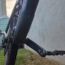 MTB Canyon size L Image 9