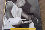 Mohammed Ali the Unseen Archive hardback with dustcover in very good condition coffee table book lots of photos and information etc see all photos FREE STANDARD POSTAGE INCLUDED