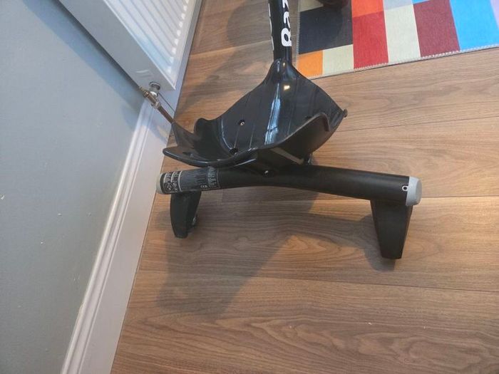 razor rip rider 360 drift trike
