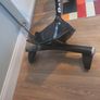 razor rip rider 360 drift trike Image 5