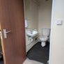 Cabin Image 6