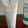 Irish brand Elave sensitive care sunscreen and after sun brand new unopened Image 5