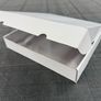 Custom printed flip boxes for your products Image 6