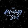 The Astrology of the Soul book Image 3