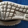 ECCO Urban Boots. Gore-Tex Size 32 EU Image 3