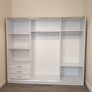 Sliding Wardrobes Image 8