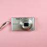 Sony Cybershot W830 Image 3