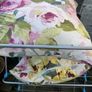 2 pillows for 15 Image 3