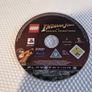 Lego Indiana Jones The original adventures PlayStation3 Ps3 Games Original Image 2