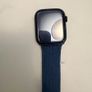 45mm Apple Watch Series 7 Image 2