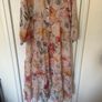 zara dress Image 2