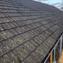 free roof tiles Image 2