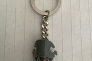 lego Star Wars keyrings