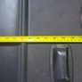 Ford S-max Retractable Parcel Shelf / Boot Cover 2006 - 2015 Image 6