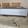 Audiolab 8200A Image 6