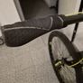 Rockrider st530 Image 5