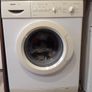 washing machine Image 2