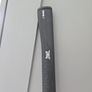 PXG apache Image 4