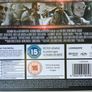 Automata [2014] Antonio Banderas [Movie DVD] Image 4