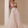 Wedding Dress Image 2