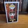 Funko Pop! Harry Potter 08 , Triwizard Golden Egg (Mint, Never Opened) Image 5