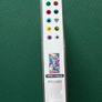 Pokemon Original Partners Card Set Vol 1 - New and Sealed - Chinese Image 3
