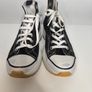 Converse Trainers Size 6(39) Image 5