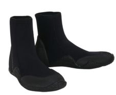 Typhoon Swarm 4mm Wetsuit Boots