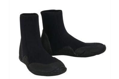 Typhoon Swarm 4mm Wetsuit Boots