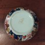 imari ceramic ashtray Image 9
