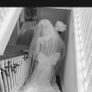 Wedding Dress Image 6