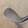 Golf wedges Image 5