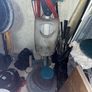 Buffer Machines Image 2