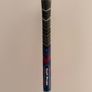 Callaway Paradym TD 5 wood Image 6