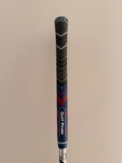 Callaway Paradym TD 5 wood