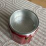 Moka coffee maker Image 3