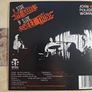 Joan As Police Woman 7" (Red) - My Gurl Image 3