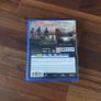 Tom Clamcy's The Division 2 PS4 PlayStation 4 Image 5