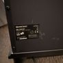Silvercrest electric stove Heater Image 2