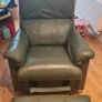 seat recliner Image 3