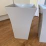 Plant pot Image 2