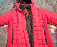 Ladies Superdry Jacket