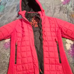 Ladies Superdry Jacket