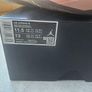 Air Jordan 40 - rust pink - basketball shoes UK 10.5 Image 5