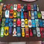 hot wheels Image 4