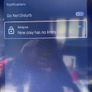 Jailbroken PS5 Console Firmware 13.6 No Controller Image 7