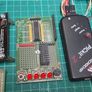 Electronics kit Image 5